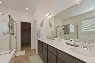 1204 Sirah Court, Lodi, CA 95242 - Photo 19