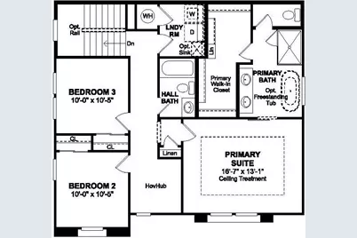 1046 Redwood Glen Avenue, Galt, CA 95632 - Photo 3