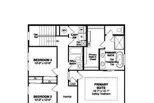 1046 Redwood Gln Ave, Galt, CA 95632 - Photo 3