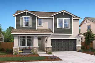 1046 Redwood Gln Ave, Galt, CA 95632 - Photo 1