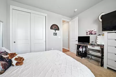 670 Morning Glory Cir, Ione, CA 95640 - Photo 31