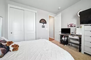 670 Morning Glory Cir, Ione, CA 95640 - Photo 31