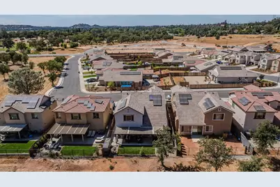 670 Morning Glory Cir, Ione, CA 95640 - Photo 57