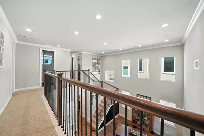 670 Morning Glory Cir, Ione, CA 95640 - Photo 37