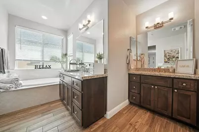 670 Morning Glory Cir, Ione, CA 95640 - Photo 47