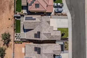 670 Morning Glory Cir, Ione, CA 95640 - Photo 61