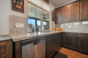 670 Morning Glory Cir, Ione, CA 95640 - Photo 25