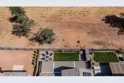 670 Morning Glory Cir, Ione, CA 95640 - Photo 55