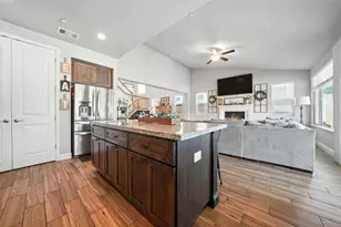 670 Morning Glory Cir, Ione, CA 95640 - Photo 21