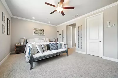 670 Morning Glory Cir, Ione, CA 95640 - Photo 43