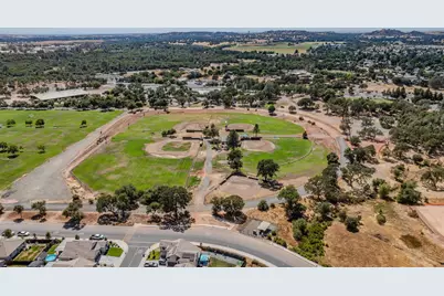 670 Morning Glory Cir, Ione, CA 95640 - Photo 63