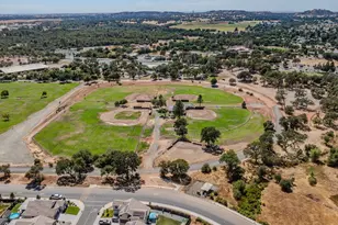 670 Morning Glory Cir, Ione, CA 95640 - Photo 63