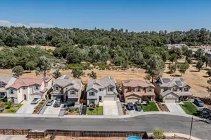 670 Morning Glory Cir, Ione, CA 95640 - Photo 59