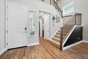 670 Morning Glory Cir, Ione, CA 95640 - Photo 9