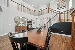 670 Morning Glory Cir, Ione, CA 95640 - Photo 11