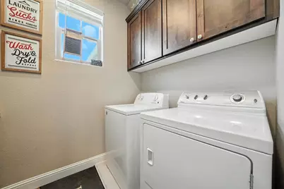 670 Morning Glory Cir, Ione, CA 95640 - Photo 49