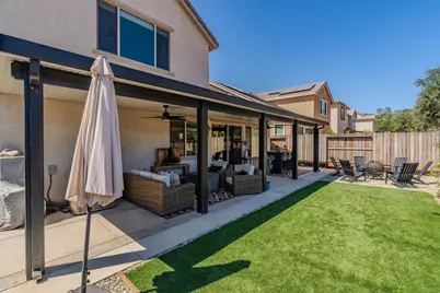 670 Morning Glory Cir, Ione, CA 95640 - Photo 53