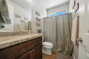 670 Morning Glory Cir, Ione, CA 95640 - Photo 41
