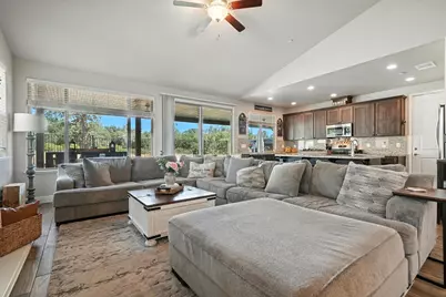 670 Morning Glory Cir, Ione, CA 95640 - Photo 17