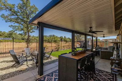 670 Morning Glory Cir, Ione, CA 95640 - Photo 51