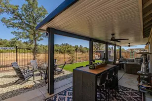 670 Morning Glory Cir, Ione, CA 95640 - Photo 51