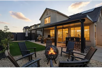 670 Morning Glory Cir, Ione, CA 95640 - Photo 1