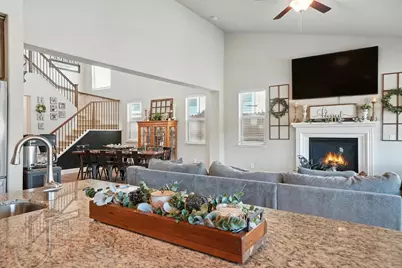 670 Morning Glory Cir, Ione, CA 95640 - Photo 19