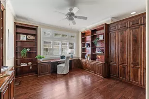 9505 Ashbourne Ct, Granite Bay, CA 95746 - Photo 43