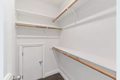 9505 Ashbourne Court, Granite Bay, CA 95746 - Photo 75