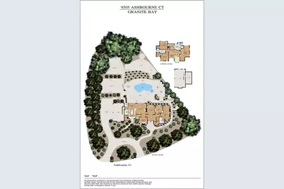 9505 Ashbourne Court, Granite Bay, CA 95746 - Photo 91