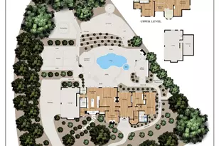 9505 Ashbourne Ct, Granite Bay, CA 95746 - Photo 91