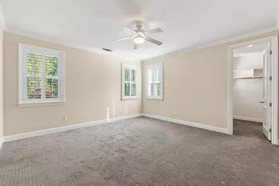 9505 Ashbourne Court, Granite Bay, CA 95746 - Photo 71