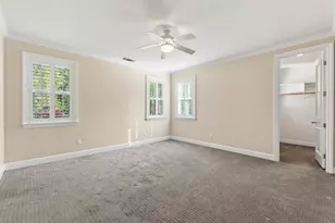 9505 Ashbourne Ct, Granite Bay, CA 95746 - Photo 71