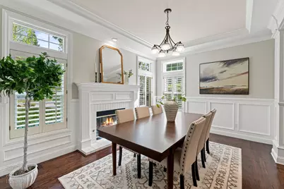 9505 Ashbourne Court, Granite Bay, CA 95746 - Photo 15