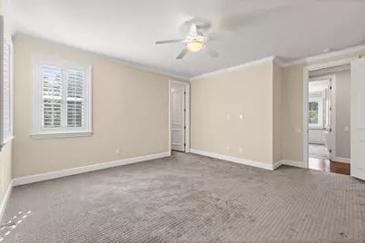 9505 Ashbourne Court, Granite Bay, CA 95746 - Photo 73