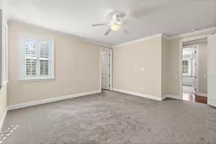 9505 Ashbourne Ct, Granite Bay, CA 95746 - Photo 73