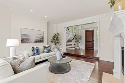 9505 Ashbourne Court, Granite Bay, CA 95746 - Photo 11