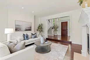 9505 Ashbourne Ct, Granite Bay, CA 95746 - Photo 11