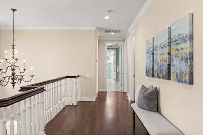 9505 Ashbourne Court, Granite Bay, CA 95746 - Photo 67