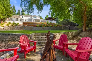 9505 Ashbourne Ct, Granite Bay, CA 95746 - Photo 87