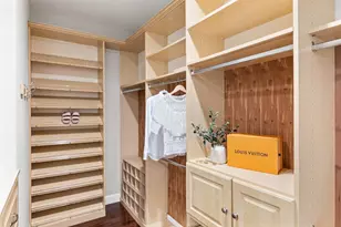 9505 Ashbourne Ct, Granite Bay, CA 95746 - Photo 65