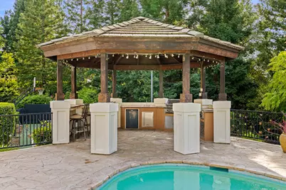 9505 Ashbourne Court, Granite Bay, CA 95746 - Photo 83