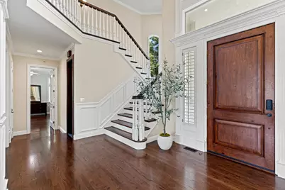 9505 Ashbourne Court, Granite Bay, CA 95746 - Photo 39