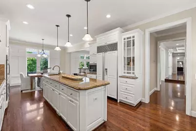 9505 Ashbourne Court, Granite Bay, CA 95746 - Photo 21