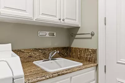 9505 Ashbourne Court, Granite Bay, CA 95746 - Photo 37