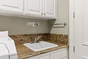 9505 Ashbourne Ct, Granite Bay, CA 95746 - Photo 37