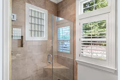 9505 Ashbourne Court, Granite Bay, CA 95746 - Photo 51