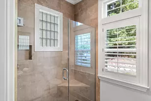 9505 Ashbourne Ct, Granite Bay, CA 95746 - Photo 51