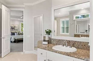 9505 Ashbourne Ct, Granite Bay, CA 95746 - Photo 63