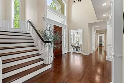 9505 Ashbourne Court, Granite Bay, CA 95746 - Photo 7